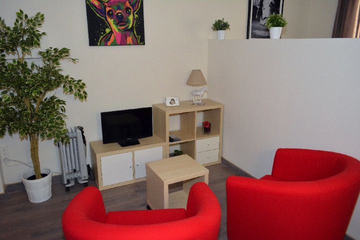 Before image