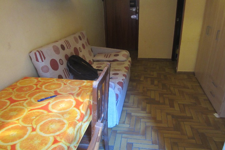 Before image
