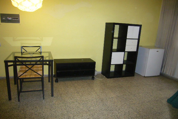 After image