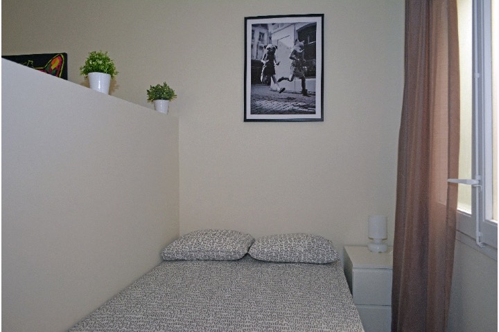 After image