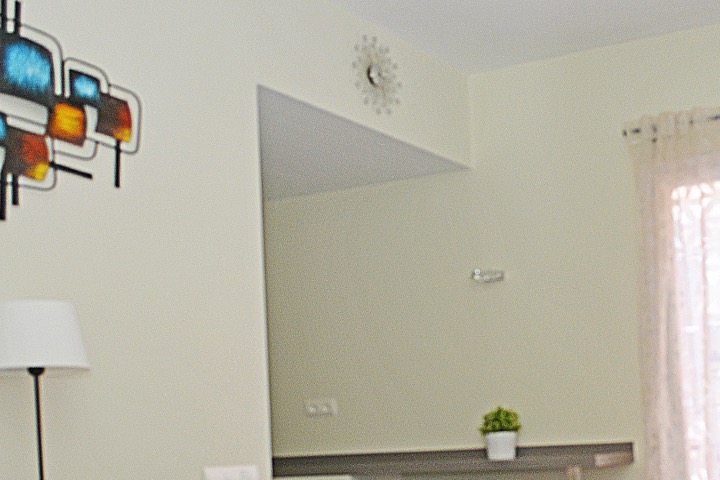 After image