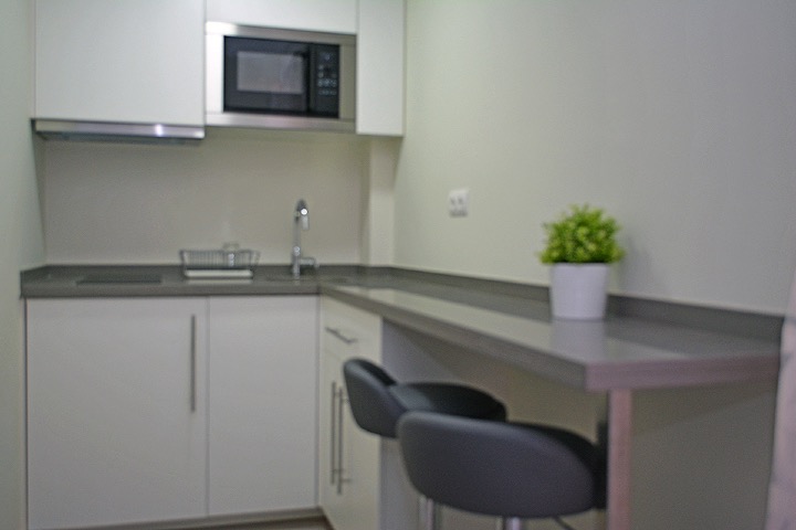 After image