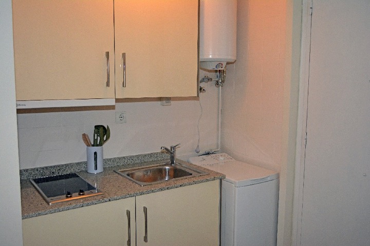 After image