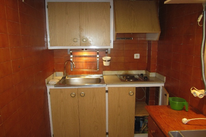 Before image