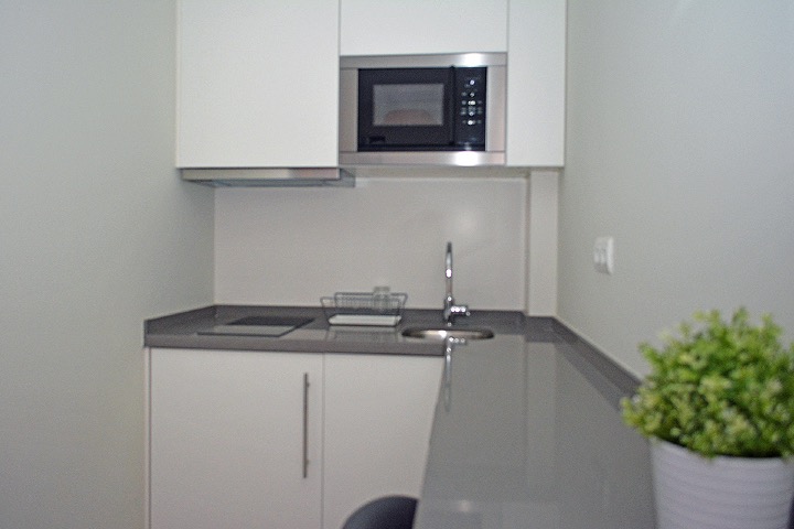After image