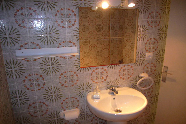 Before image