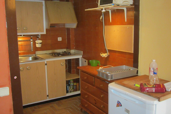 Before image