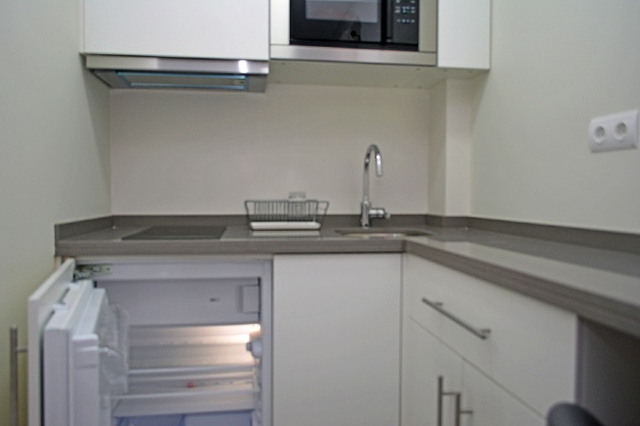 After image