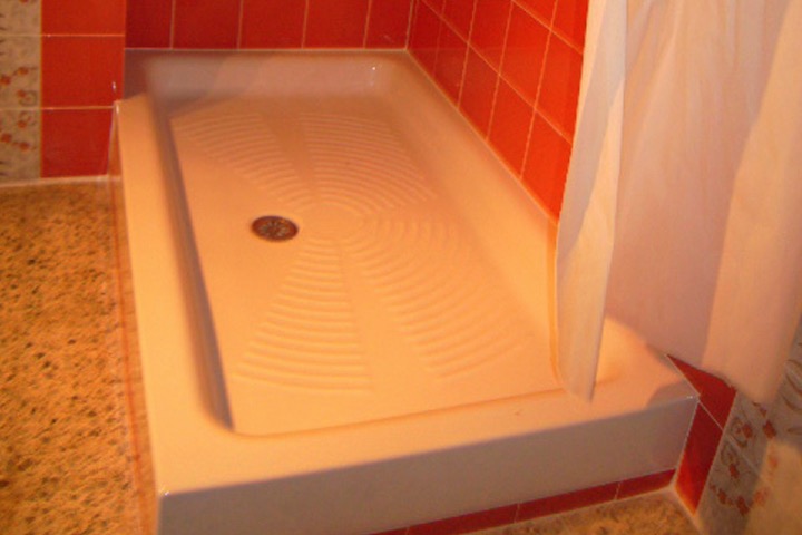 Before image