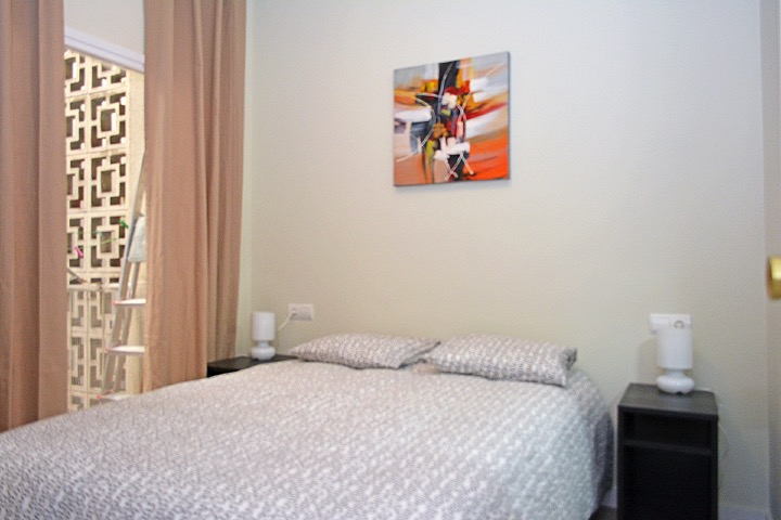 After image