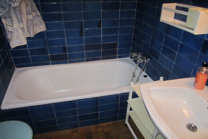 Before image