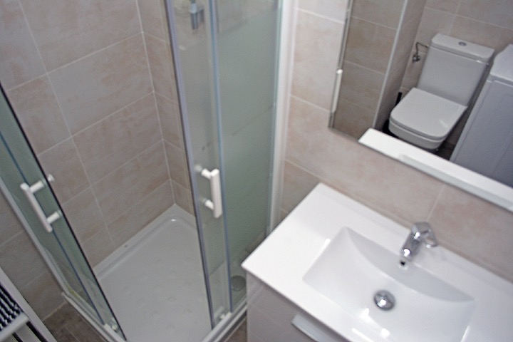 After image