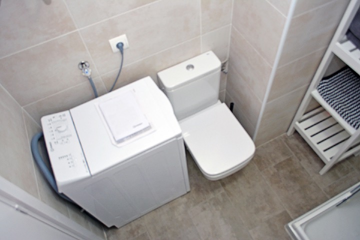 After image