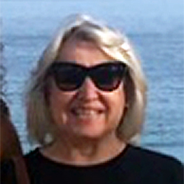 Maitena piso casanova
