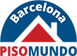 Monthly Rentals Barcelona