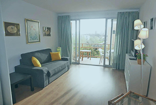 Platja d aro projects pisodesign