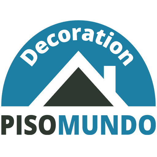 Cropped Icon Logo Pisomundodecoration 1.png