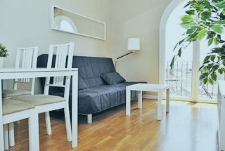 Maragall projects pisodesign
